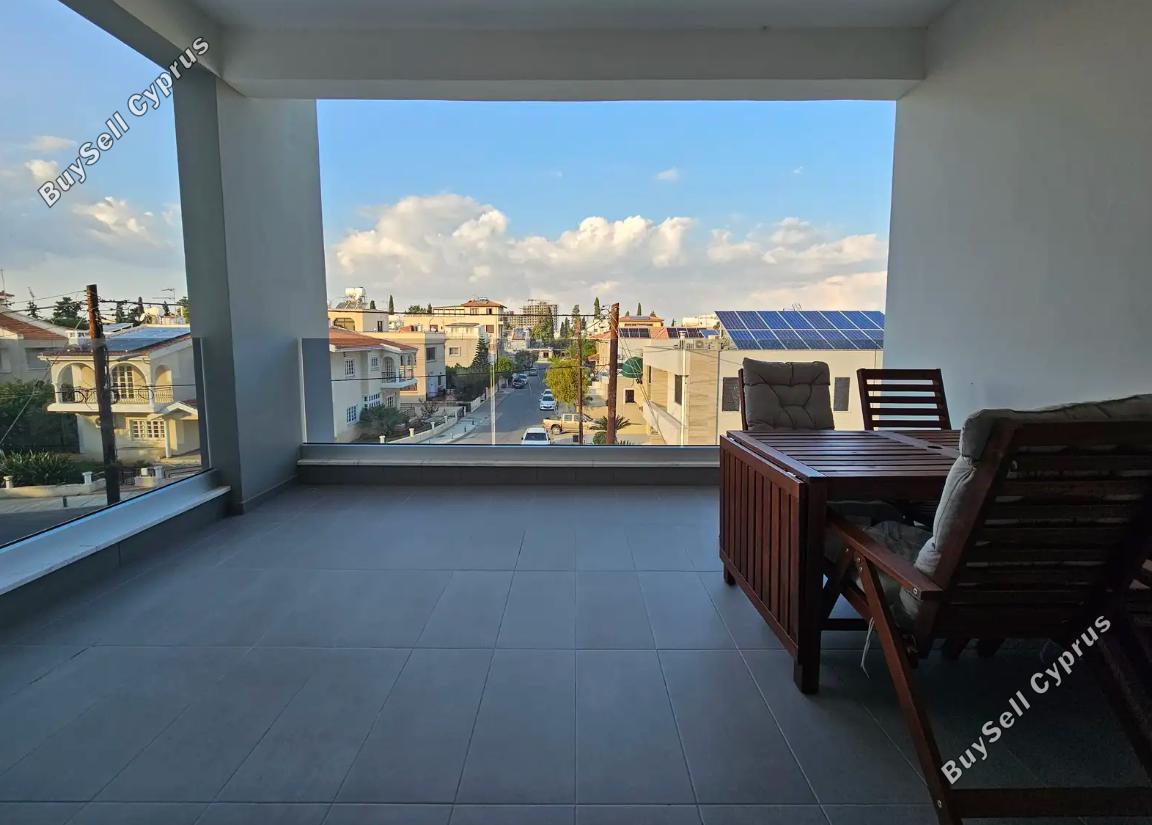 2 bedroom apartment for sale larnaca municipality larnaca 1926940 image 9821832
