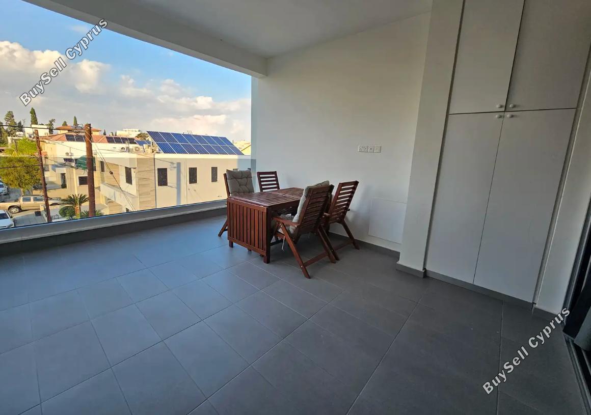 2 bedroom apartment for sale larnaca municipality larnaca 1926940 image 9821833