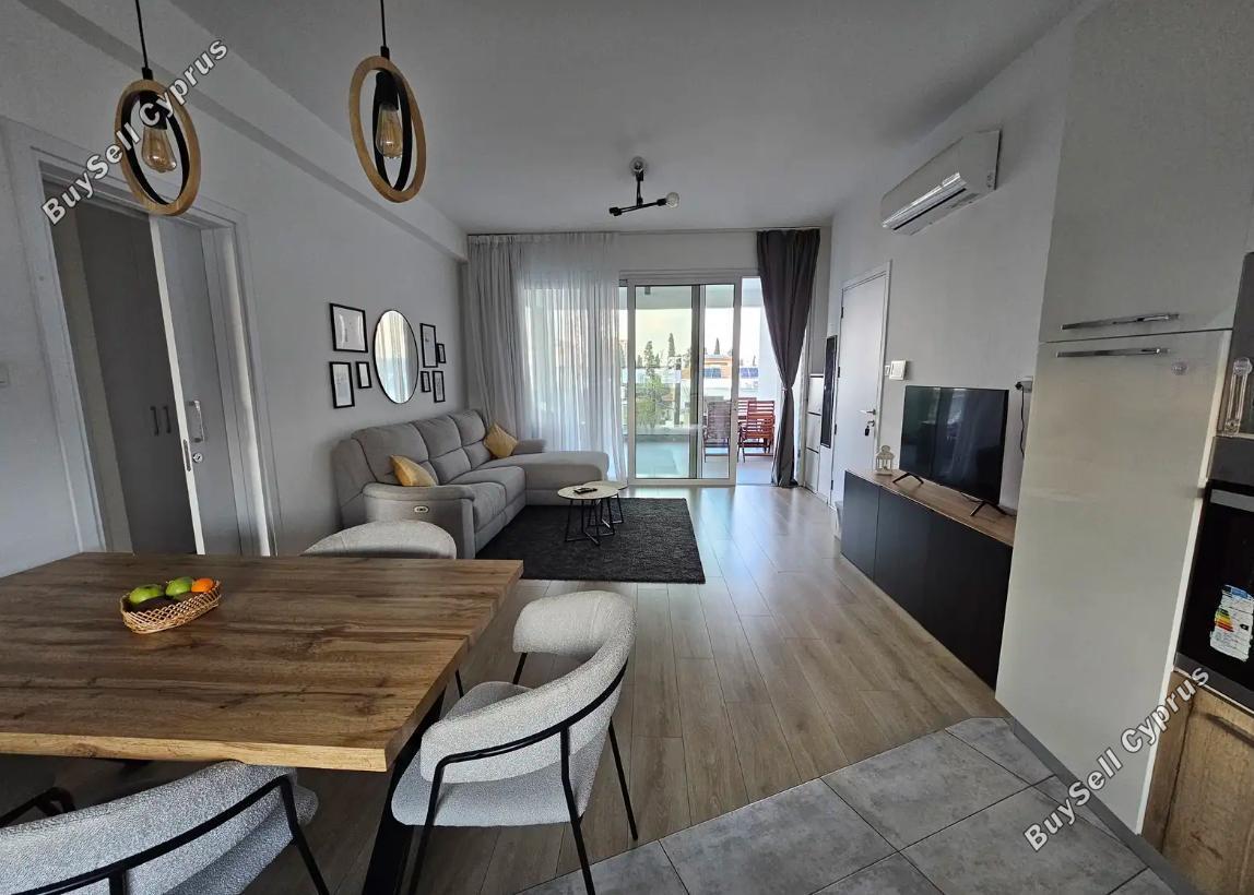 2 bedroom apartment for sale larnaca municipality larnaca 1926940 image 9821834