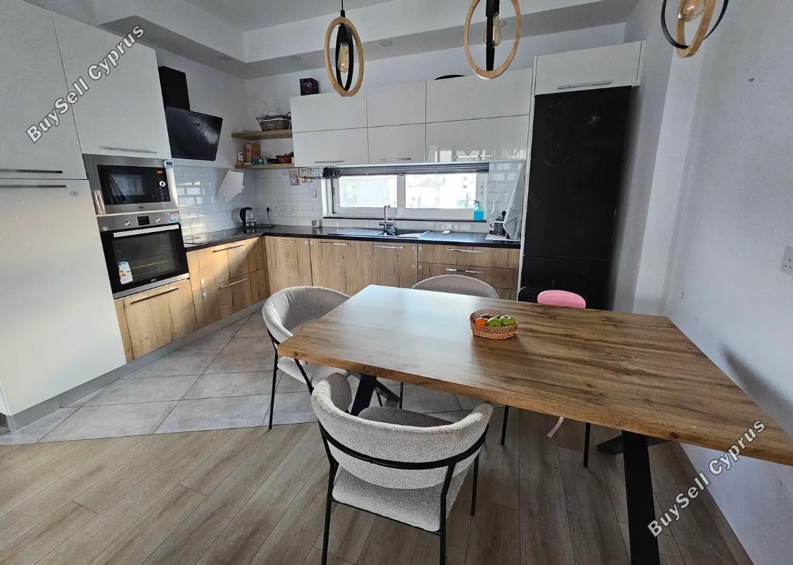 2 bedroom apartment for sale larnaca municipality larnaca 1926940 image 9821837