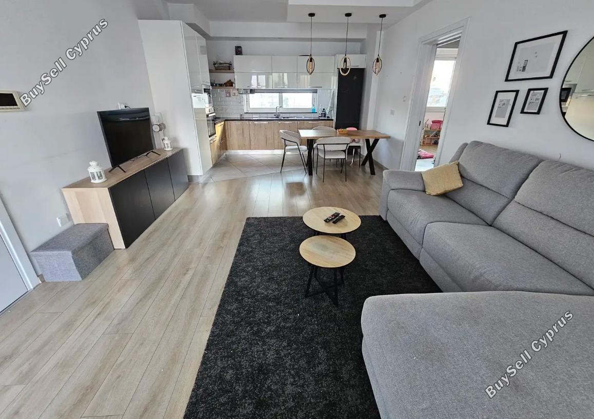 2 bedroom apartment for sale larnaca municipality larnaca 1926940 image 9821841
