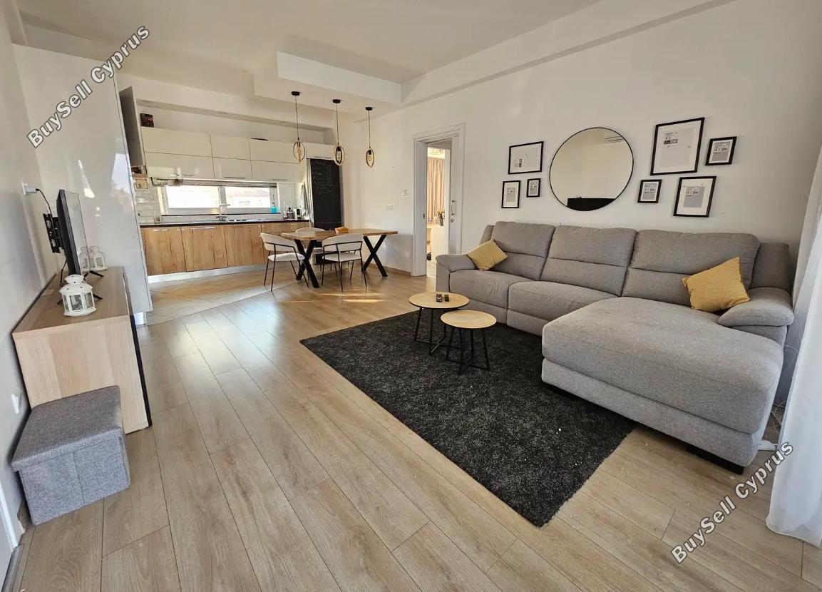 2 bedroom apartment for sale larnaca municipality larnaca 1926940 image 9821844