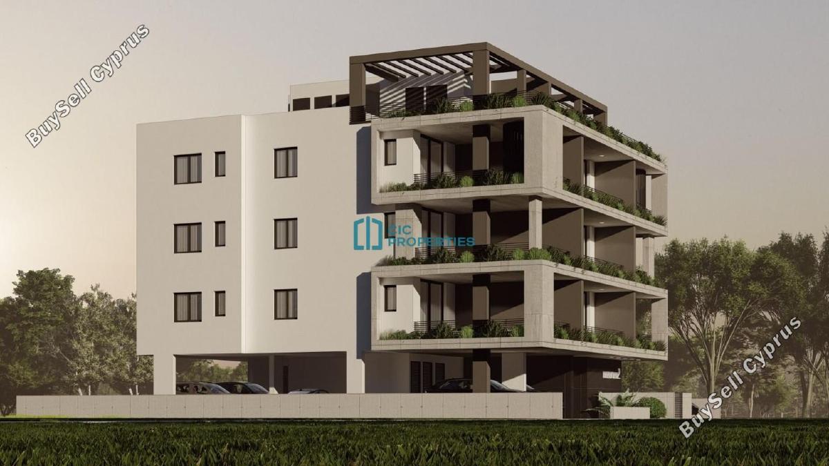 2 bedroom apartment for sale larnaca municipality larnaca 7819940 image 10670972