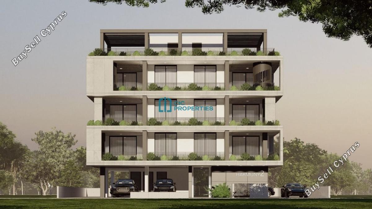 2 bedroom apartment for sale larnaca municipality larnaca 7819940 image 10670973