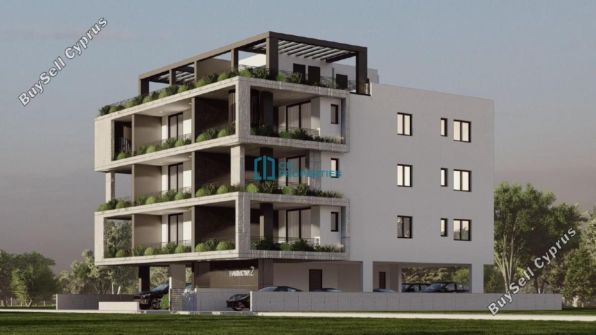 2 bedroom apartment for sale larnaca municipality larnaca 7819940 image 10670974