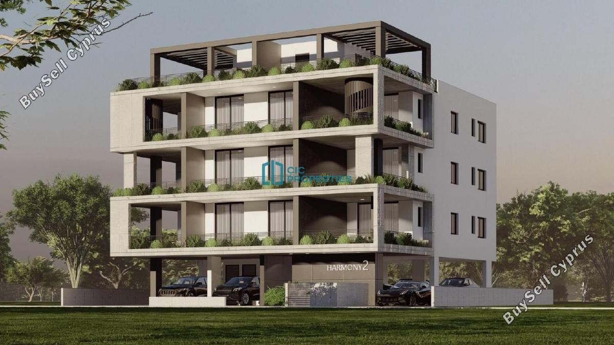 2 bedroom apartment for sale larnaca municipality larnaca 7819940 image 10670975