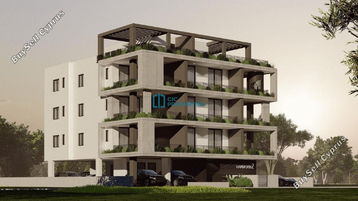 2 bedroom apartment for sale larnaca municipality larnaca 7819940 image 10670976