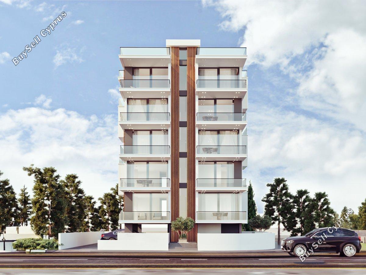 2 bedroom apartment for sale larnaca municipality larnaca 8248940 image 13861911