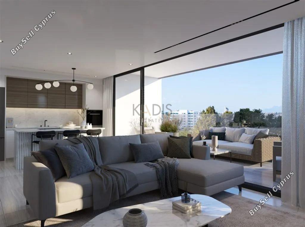 2 bedroom apartment for sale latsia nicosia 1810940 image 13584696