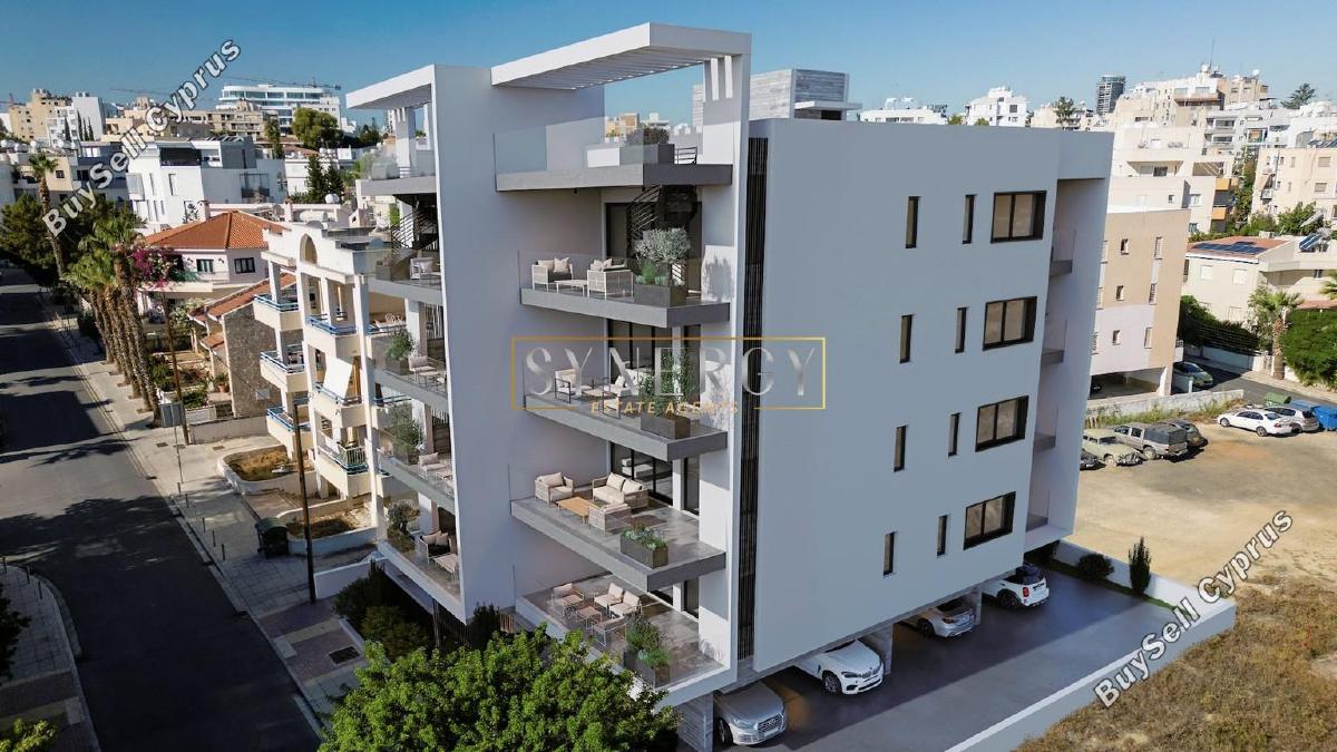 2 bedroom apartment for sale lykavitos nicosia 1288940 image 13403681