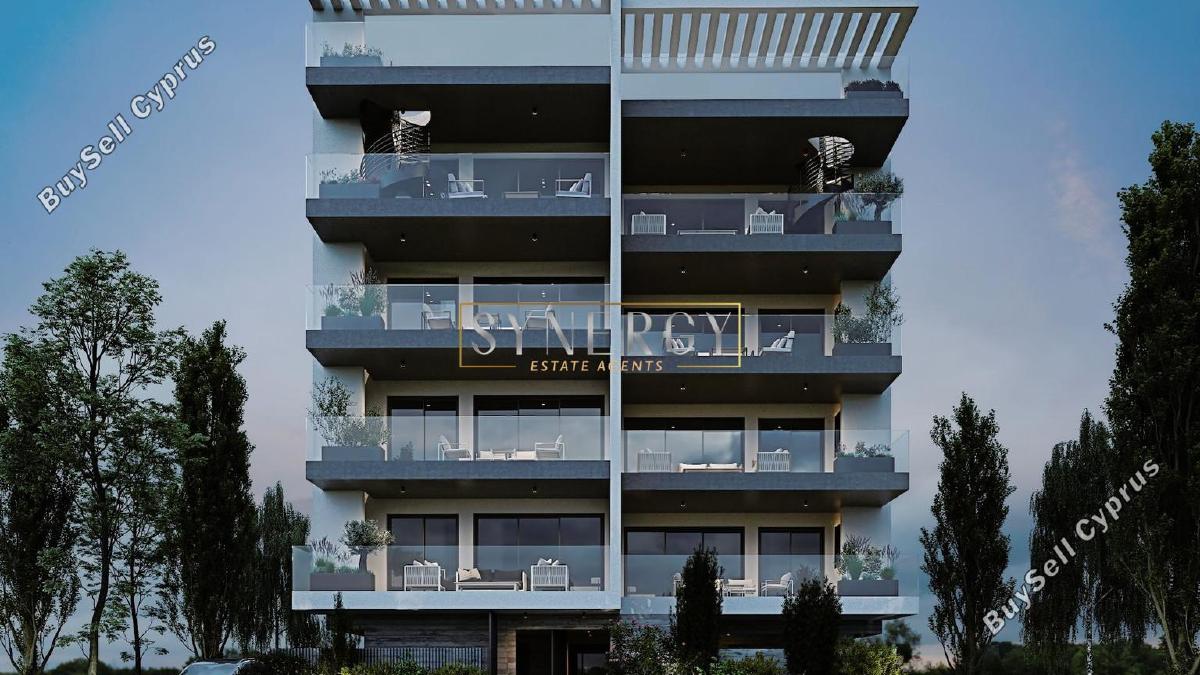 2 bedroom apartment for sale lykavitos nicosia 1288940 image 13403682