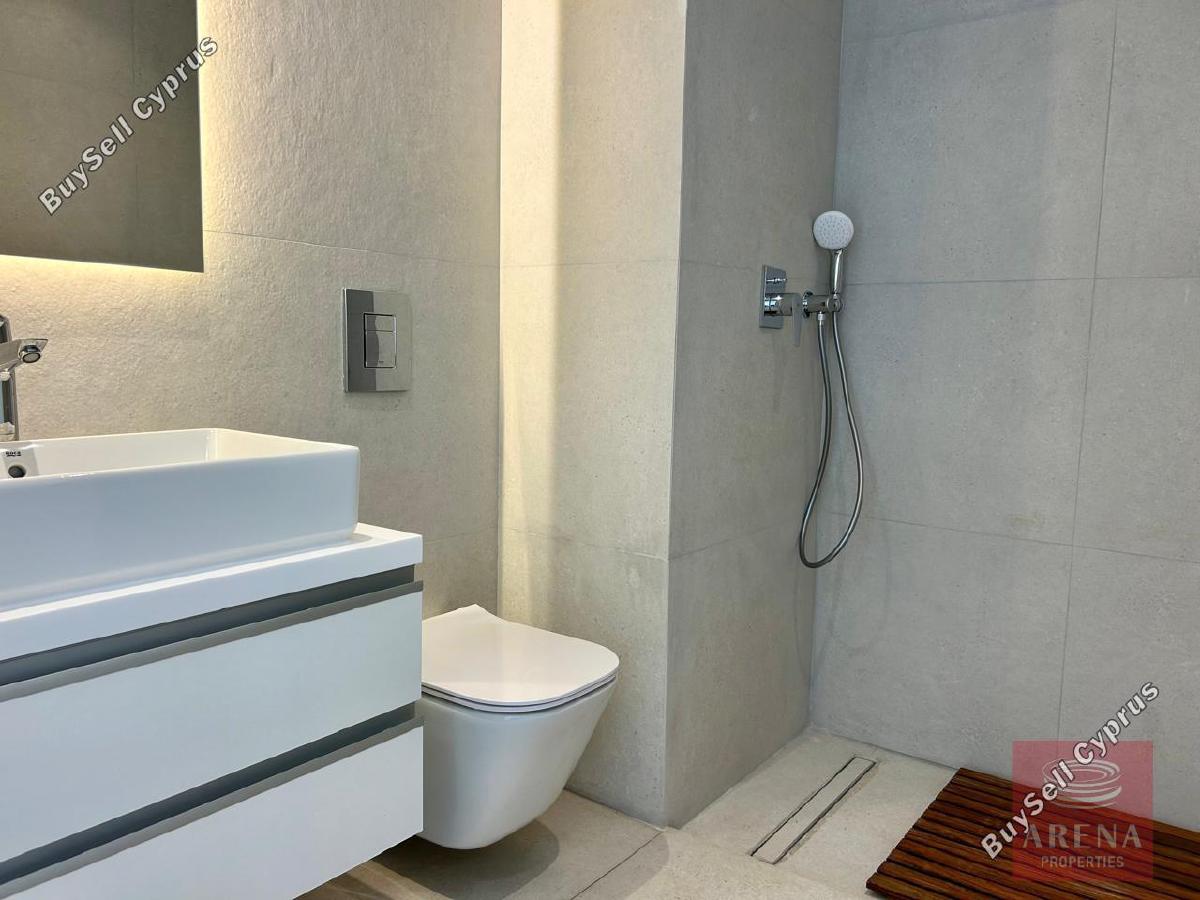 2 bedroom apartment for sale mackenzie larnaca 1707940 image 13143920
