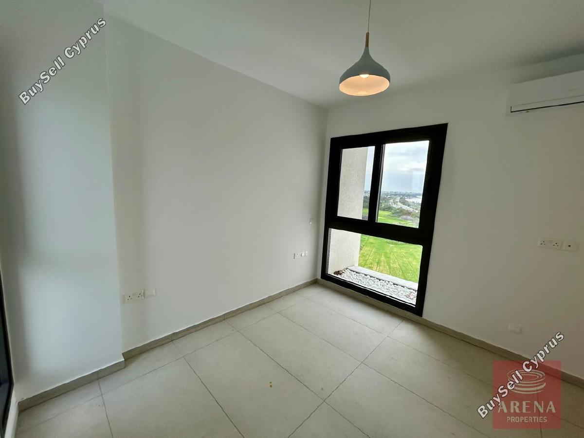 2 bedroom apartment for sale mackenzie larnaca 1707940 image 13143921