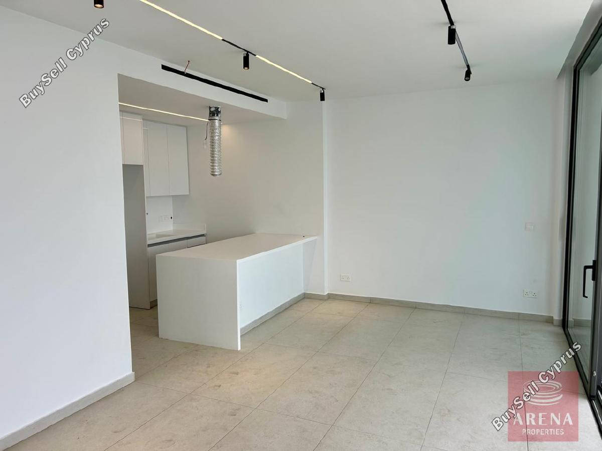 2 bedroom apartment for sale mackenzie larnaca 1707940 image 13143924