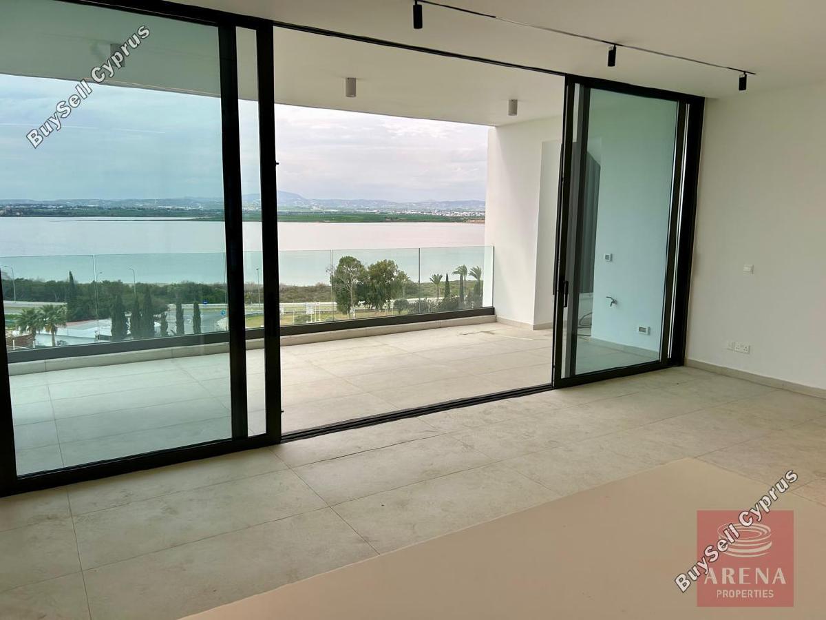 2 bedroom apartment for sale mackenzie larnaca 1707940 image 13143925