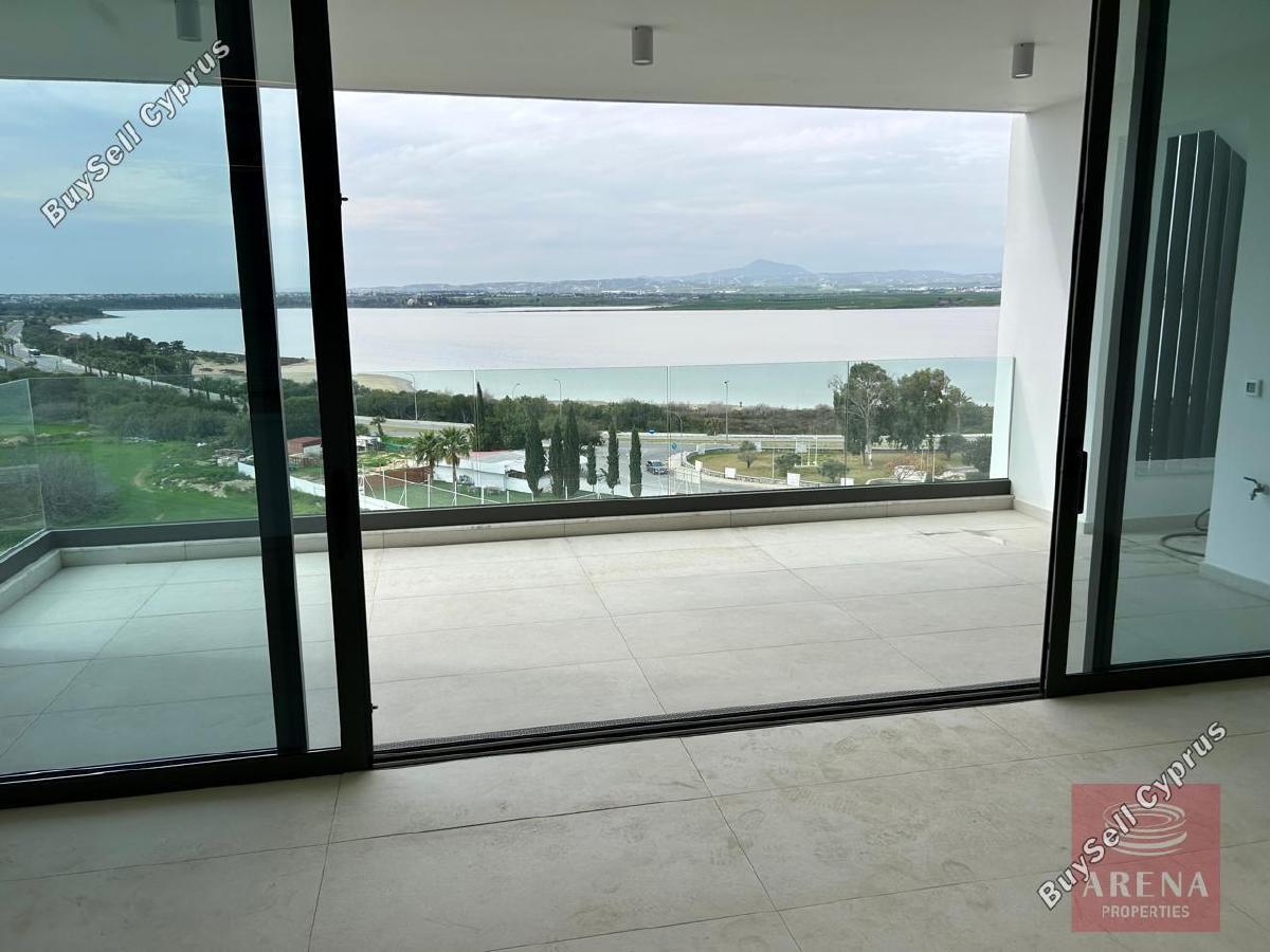 2 bedroom apartment for sale mackenzie larnaca 1707940 image 13143926