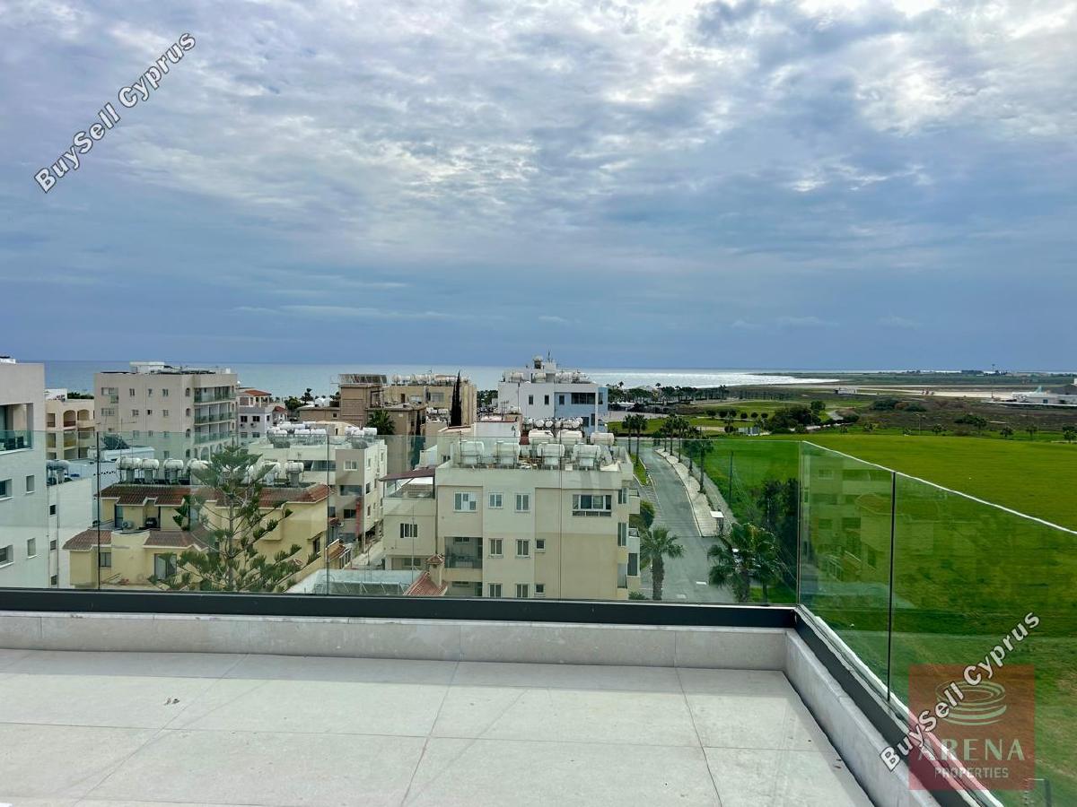 2 bedroom apartment for sale mackenzie larnaca 1707940 image 13143930