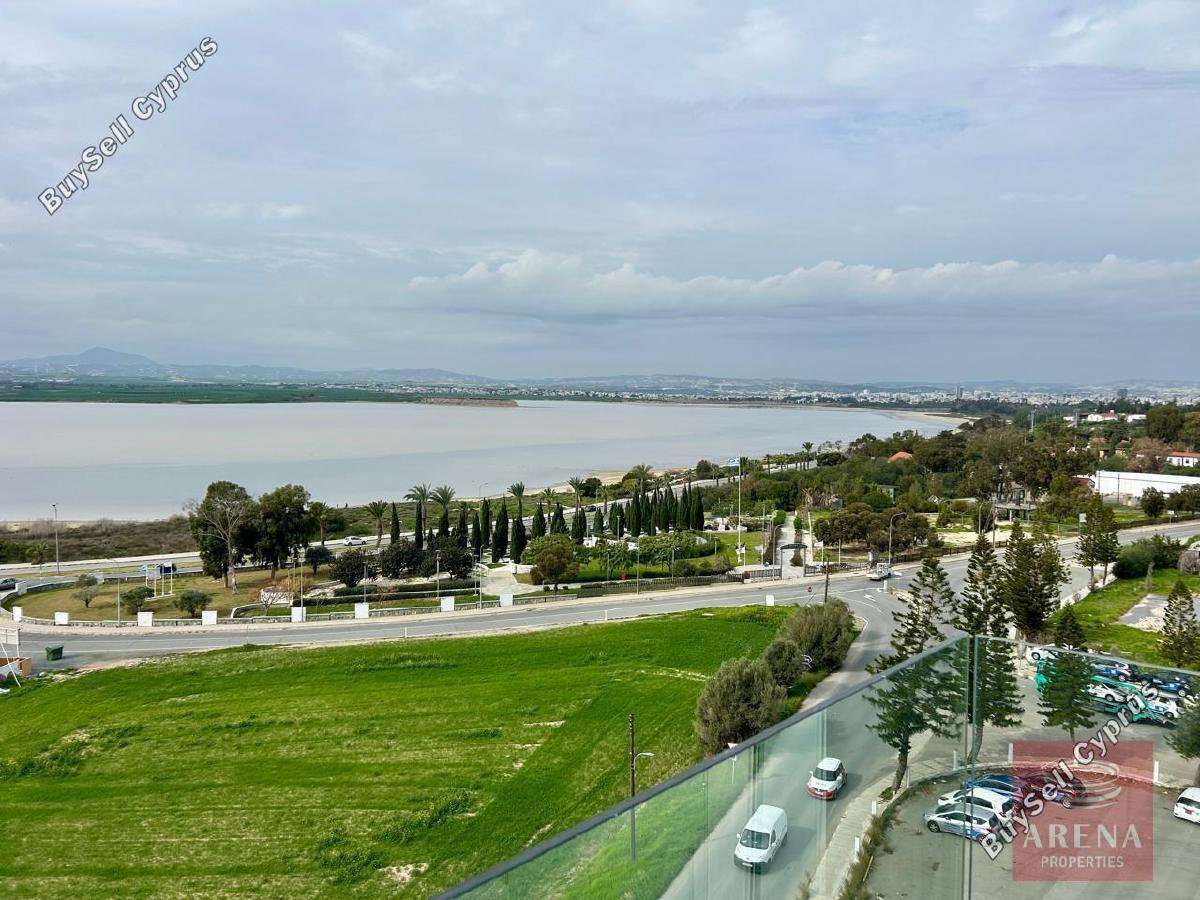 2 bedroom apartment for sale mackenzie larnaca 1707940 image 13143932