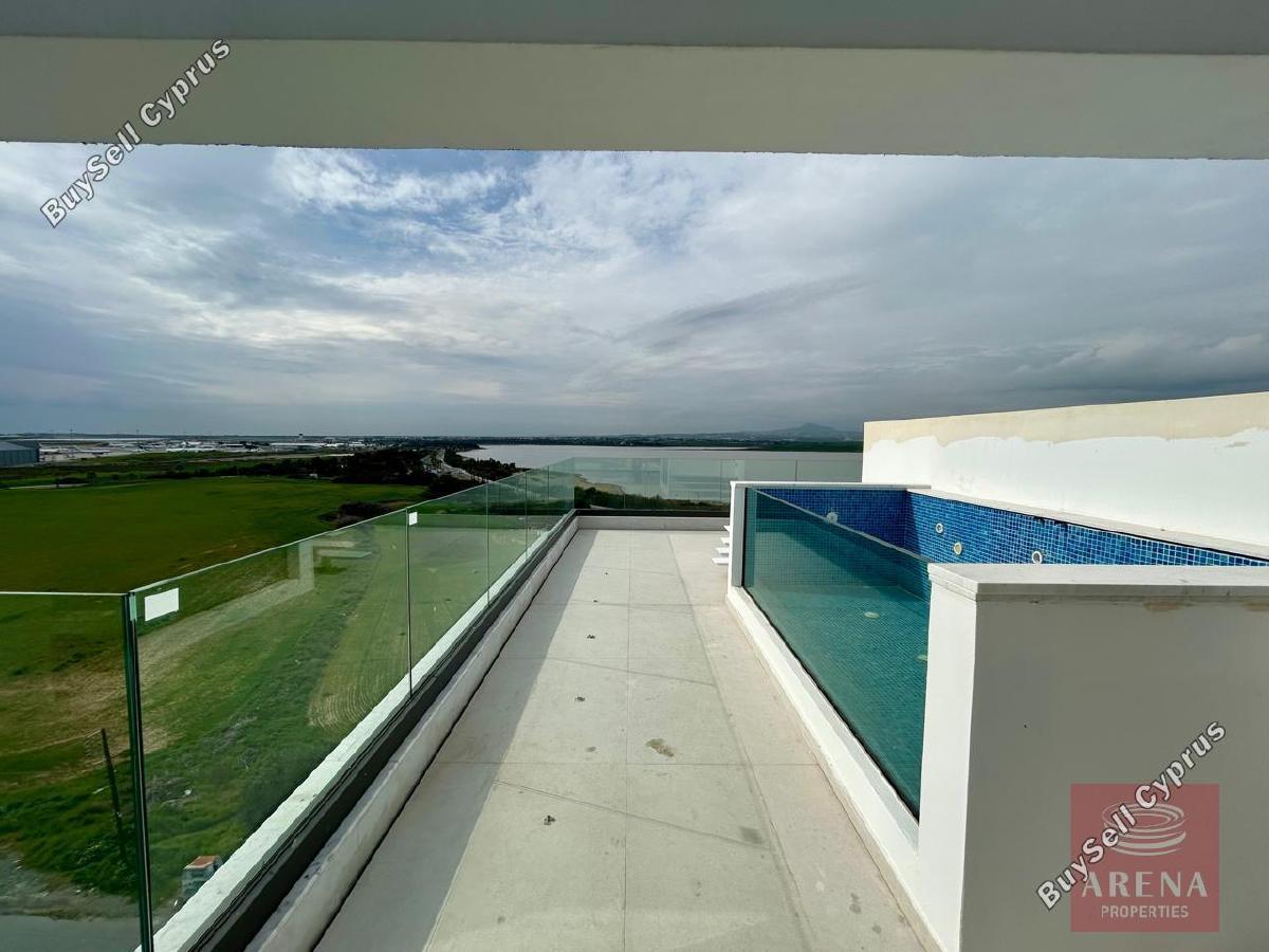 2 bedroom apartment for sale mackenzie larnaca 1707940 image 13143933