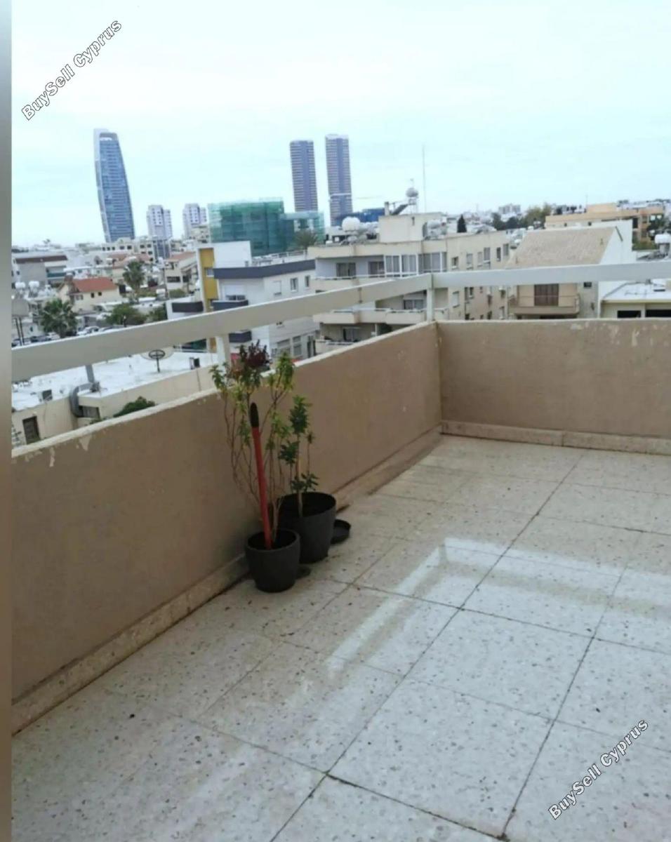 2 bedroom apartment for sale mesa gitonia limassol 1871940 image 14383117