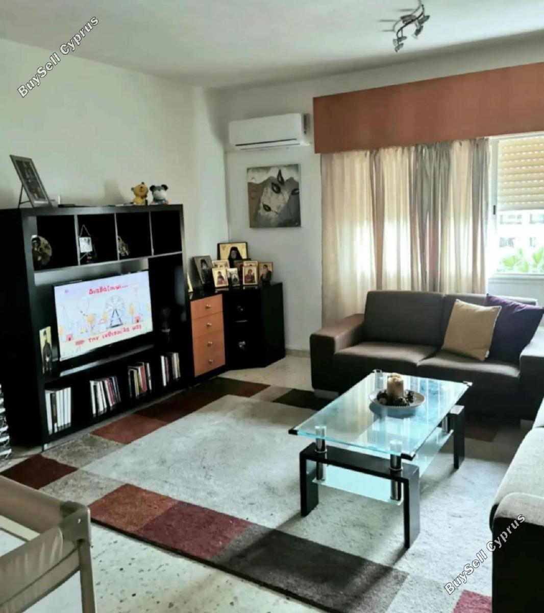 2 bedroom apartment for sale mesa gitonia limassol 1871940 image 14383118