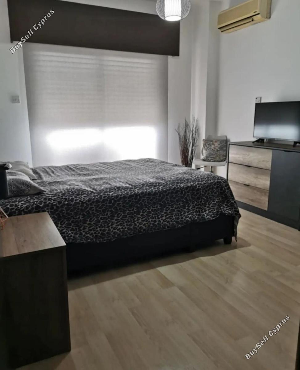 2 bedroom apartment for sale mesa gitonia limassol 1871940 image 14383119