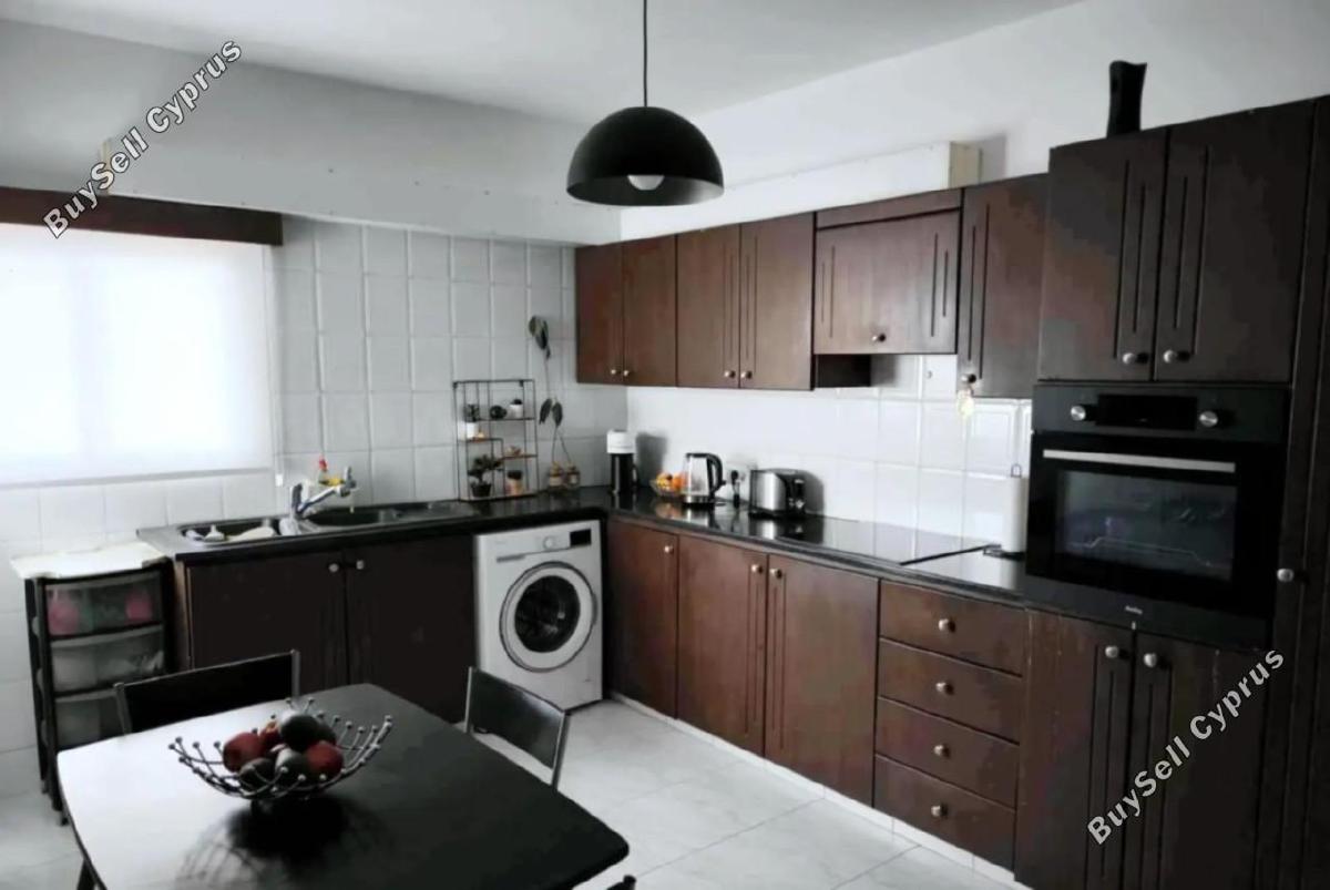 2 bedroom apartment for sale mesa gitonia limassol 1871940 image 14383121
