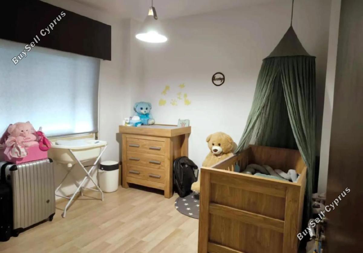 2 bedroom apartment for sale mesa gitonia limassol 1871940 image 14566132
