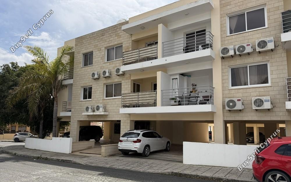 2 bedroom apartment for sale oroklini larnaca 8611940 image 15806693