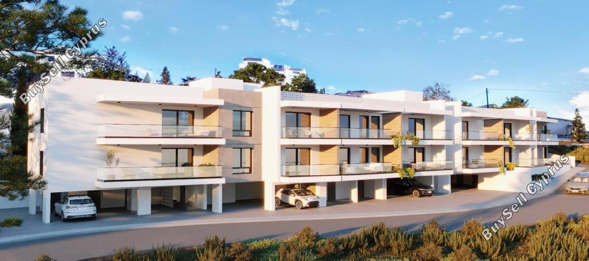 2 bedroom apartment for sale palodeia limassol 7452940 image 14777057