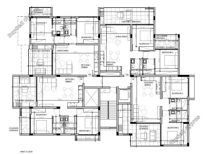 2 bedroom apartment for sale paphos municipality paphos 7732940 image 10142702