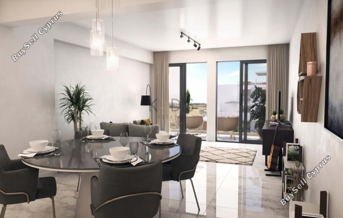 2 bedroom apartment for sale pyla larnaca 7939940 image 11307704