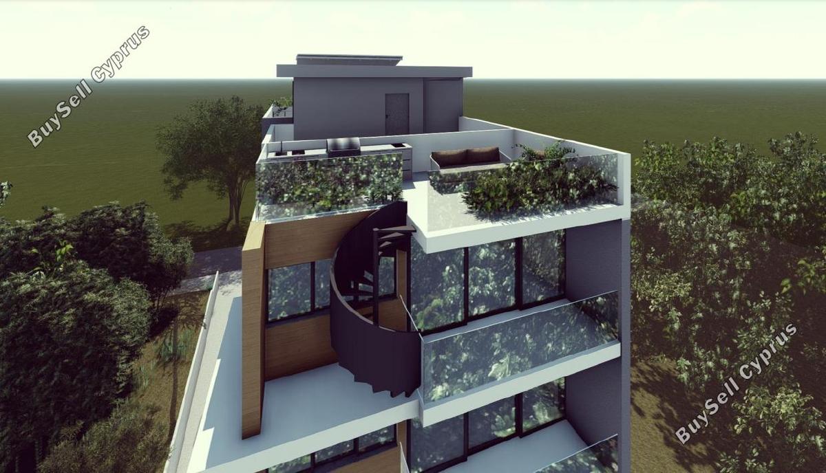 2 bedroom apartment for sale sotiros agios ioannis larnaca larnaca 1579940 image 15635577