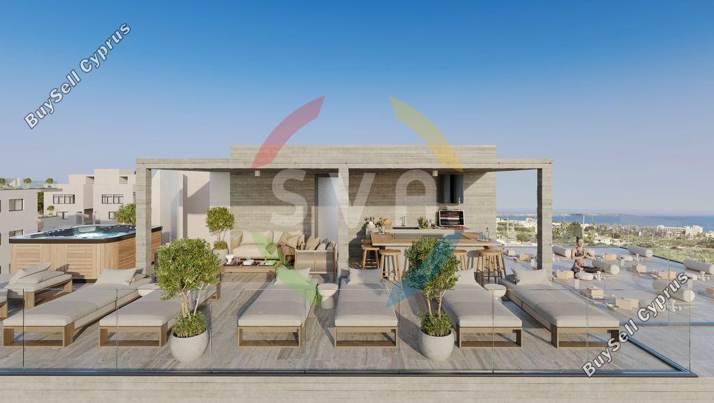 2 bedroom apartment for sale zakaki limassol 1900940 image 10804521