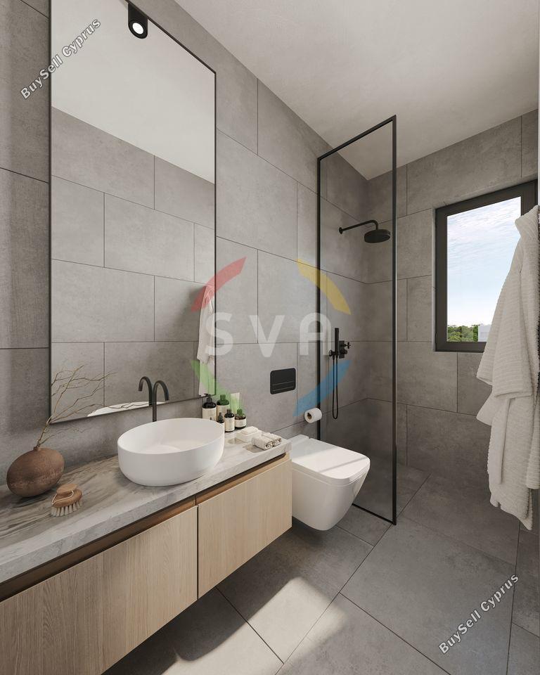 2 bedroom apartment for sale zakaki limassol 1900940 image 14637515