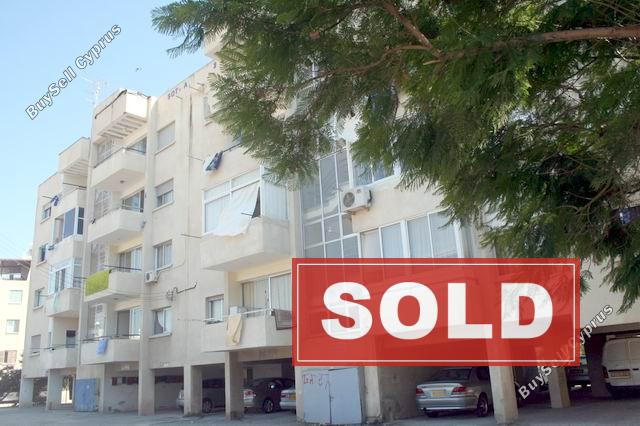 2 bedroom apartment sold kato paphos paphos 226940 image 222469