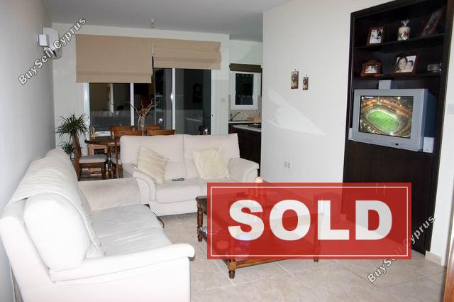 2 bedroom apartment sold larnaca municipality larnaca 214940 image 66717