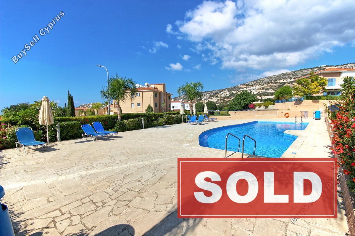 2 bedroom apartment sold peyia paphos 1170940 image 1657040