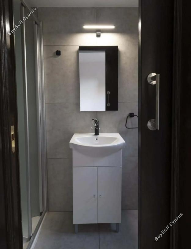 2 bedroom ground floor apartment for sale agios athanasios limassol 9004940 image 18368003