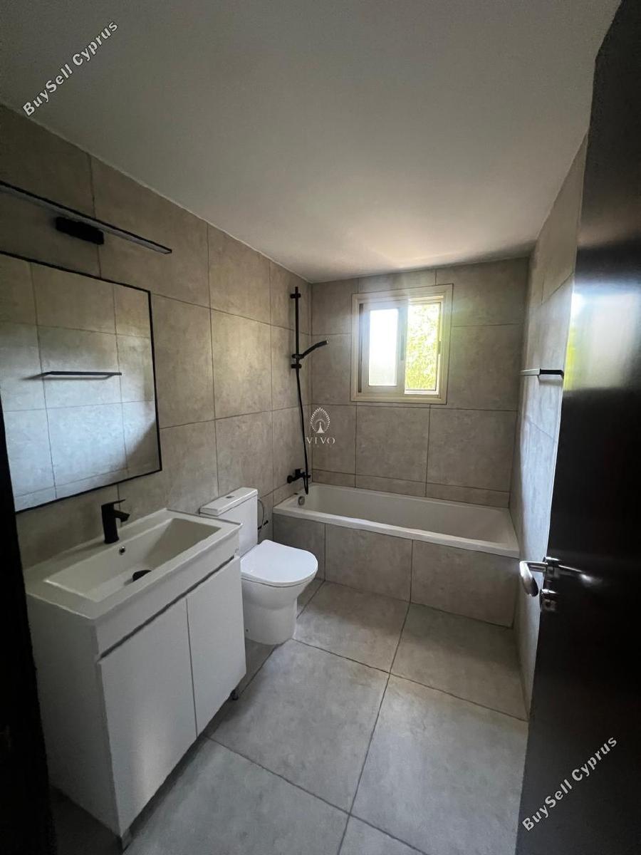 2 bedroom ground floor apartment for sale agios athanasios limassol 9004940 image 18368004
