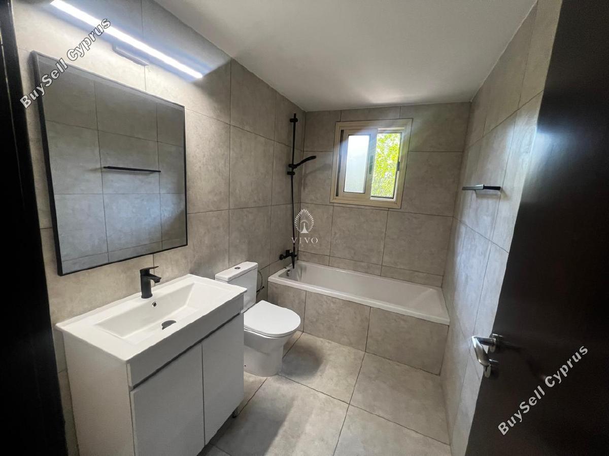 2 bedroom ground floor apartment for sale agios athanasios limassol 9004940 image 18368005