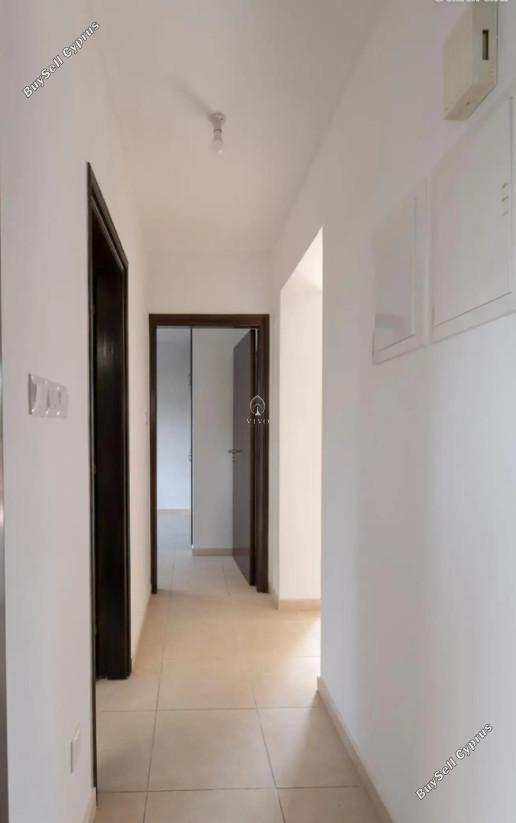 2 bedroom ground floor apartment for sale agios athanasios limassol 9004940 image 18368006