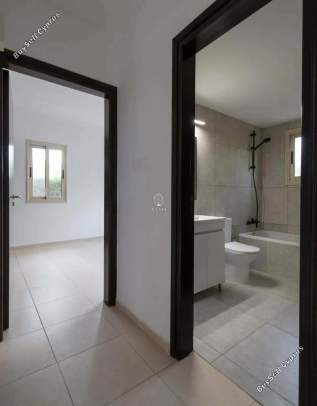 2 bedroom ground floor apartment for sale agios athanasios limassol 9004940 image 18368007