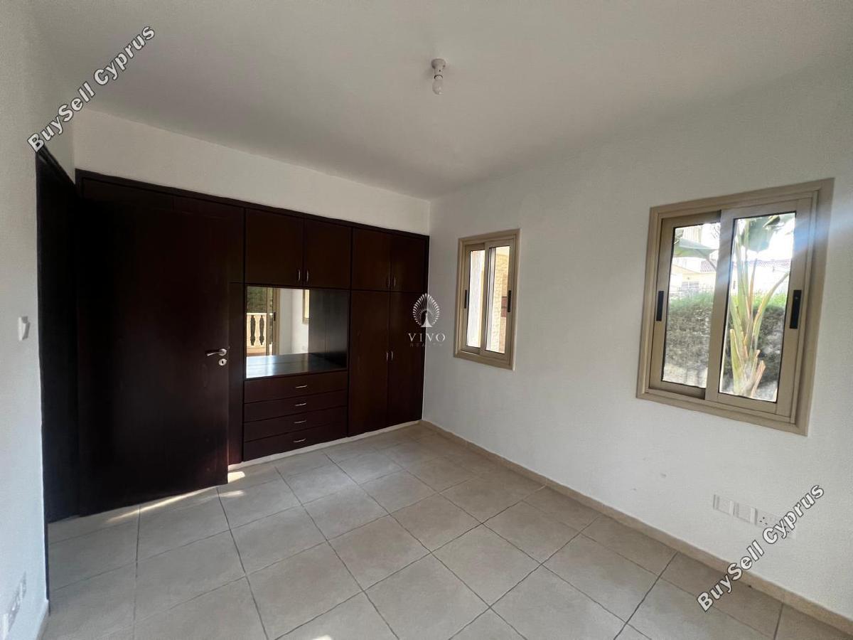 2 bedroom ground floor apartment for sale agios athanasios limassol 9004940 image 18368008
