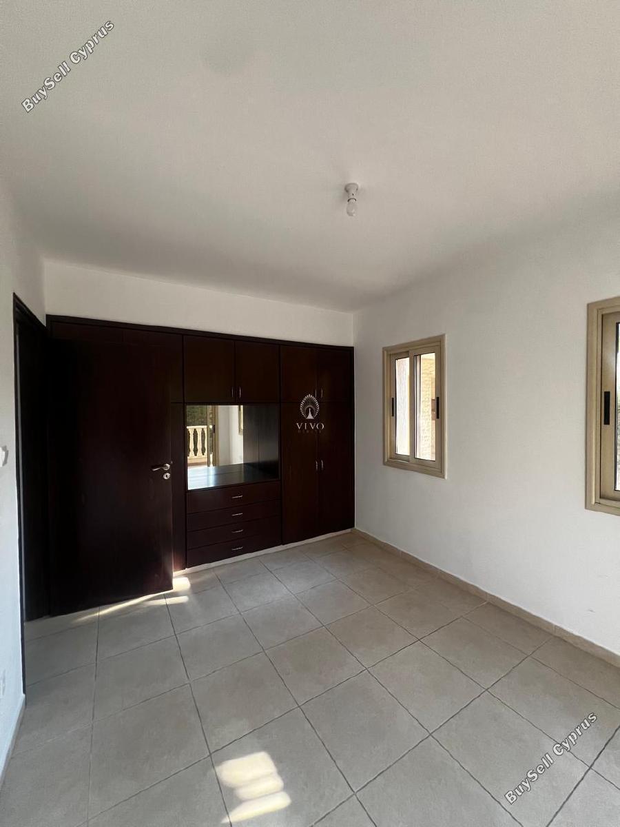 2 bedroom ground floor apartment for sale agios athanasios limassol 9004940 image 18368013