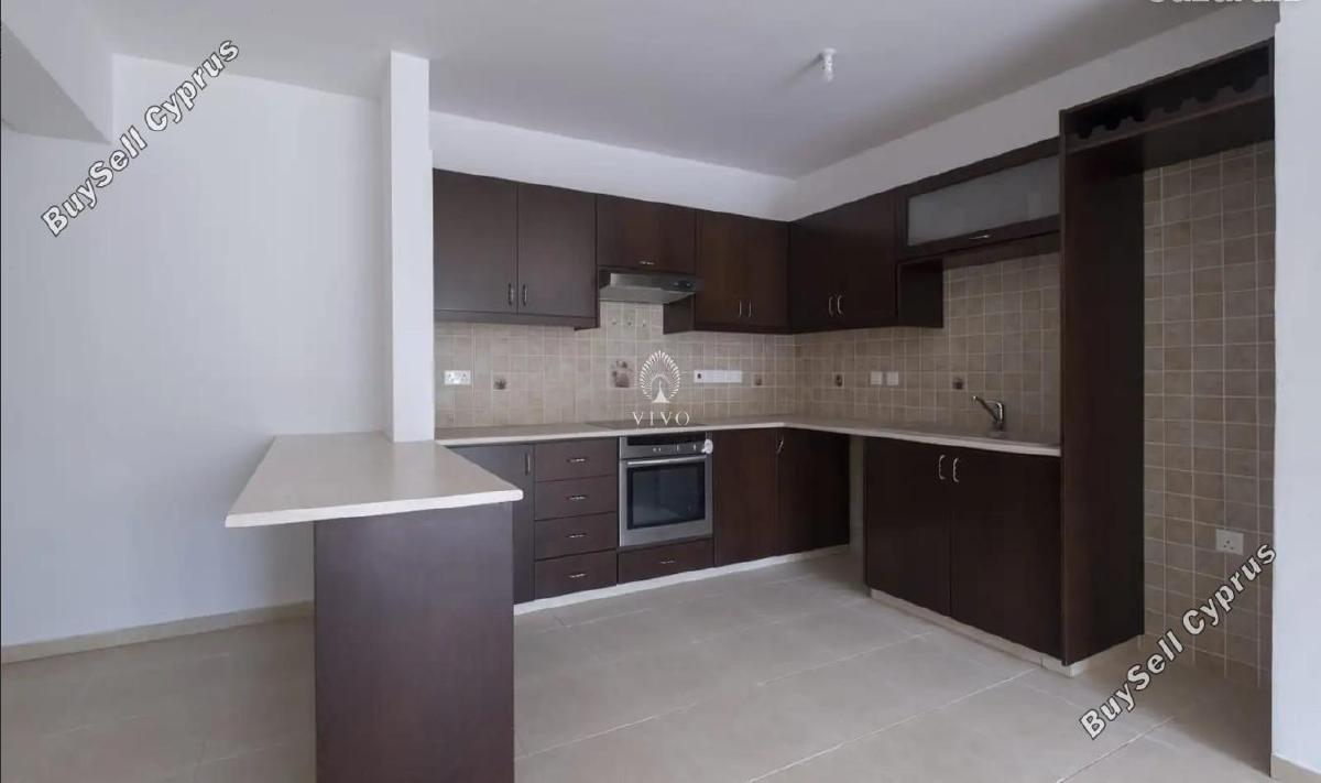 2 bedroom ground floor apartment for sale agios athanasios limassol 9004940 image 18368015