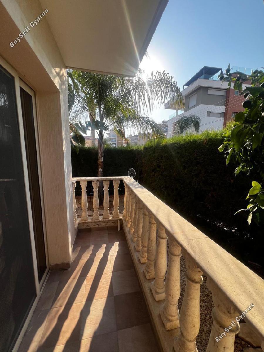 2 bedroom ground floor apartment for sale agios athanasios limassol 9004940 image 18368020