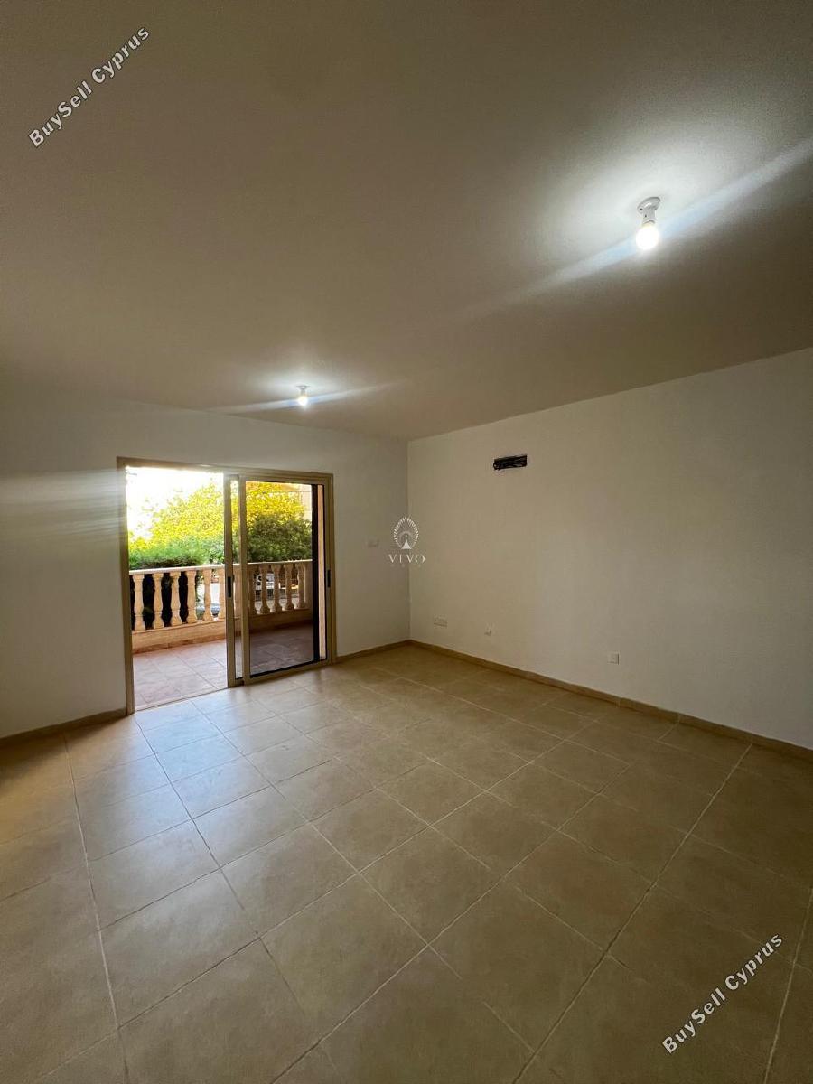 2 bedroom ground floor apartment for sale agios athanasios limassol 9004940 image 18368026