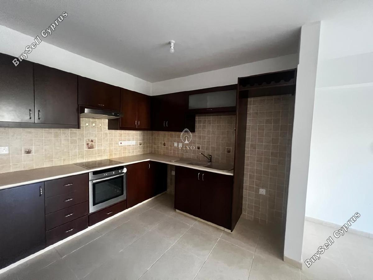 2 bedroom ground floor apartment for sale agios athanasios limassol 9004940 image 18368033