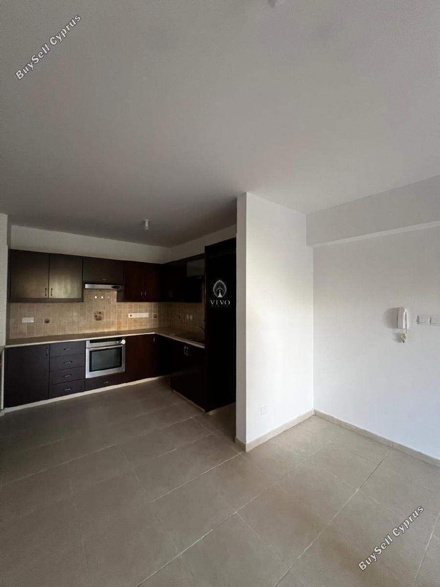2 bedroom ground floor apartment for sale agios athanasios limassol 9004940 image 18368034